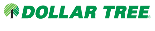 Dollar Tree®