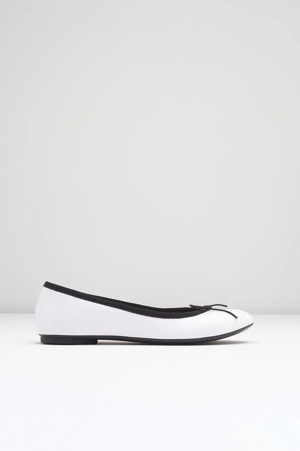 Image of Ladies Amalthea Ballet Flats