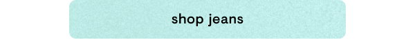 Shop jeans