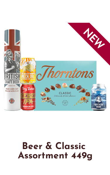 Spring Gifts