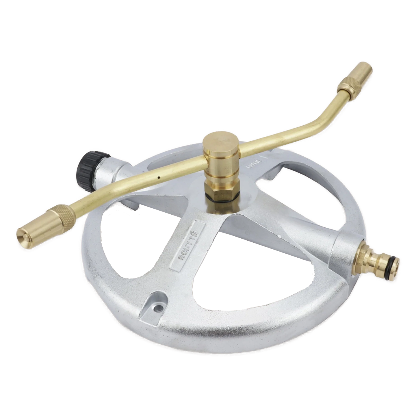 Boutté Rotating Garden Sprinkler