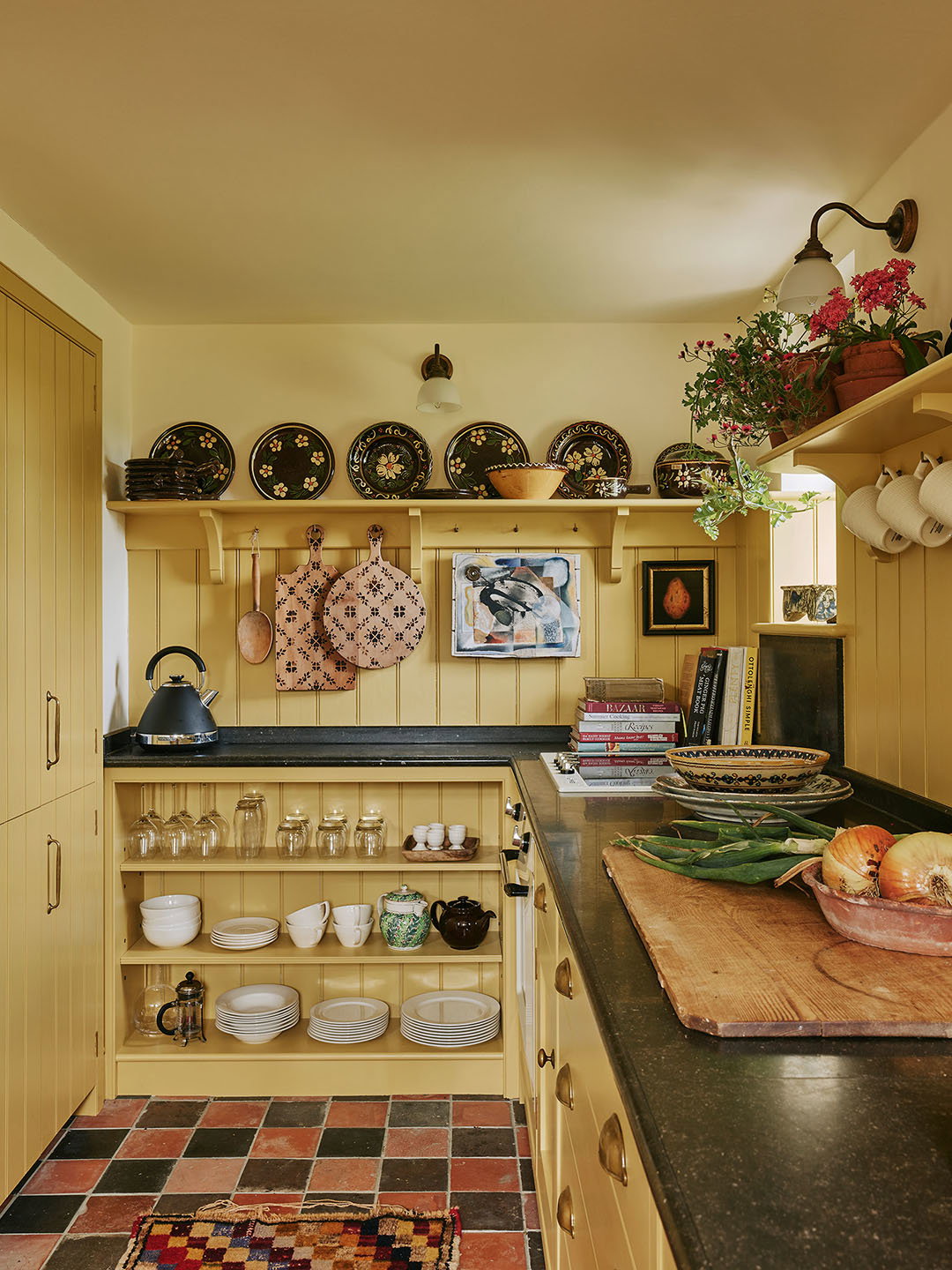 This Paint Color Mistake Could Cost Sellers $18K