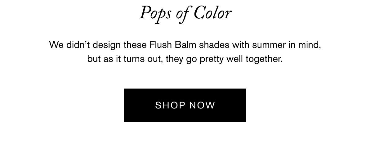 Shop Now