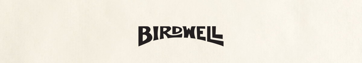 Birdwell
