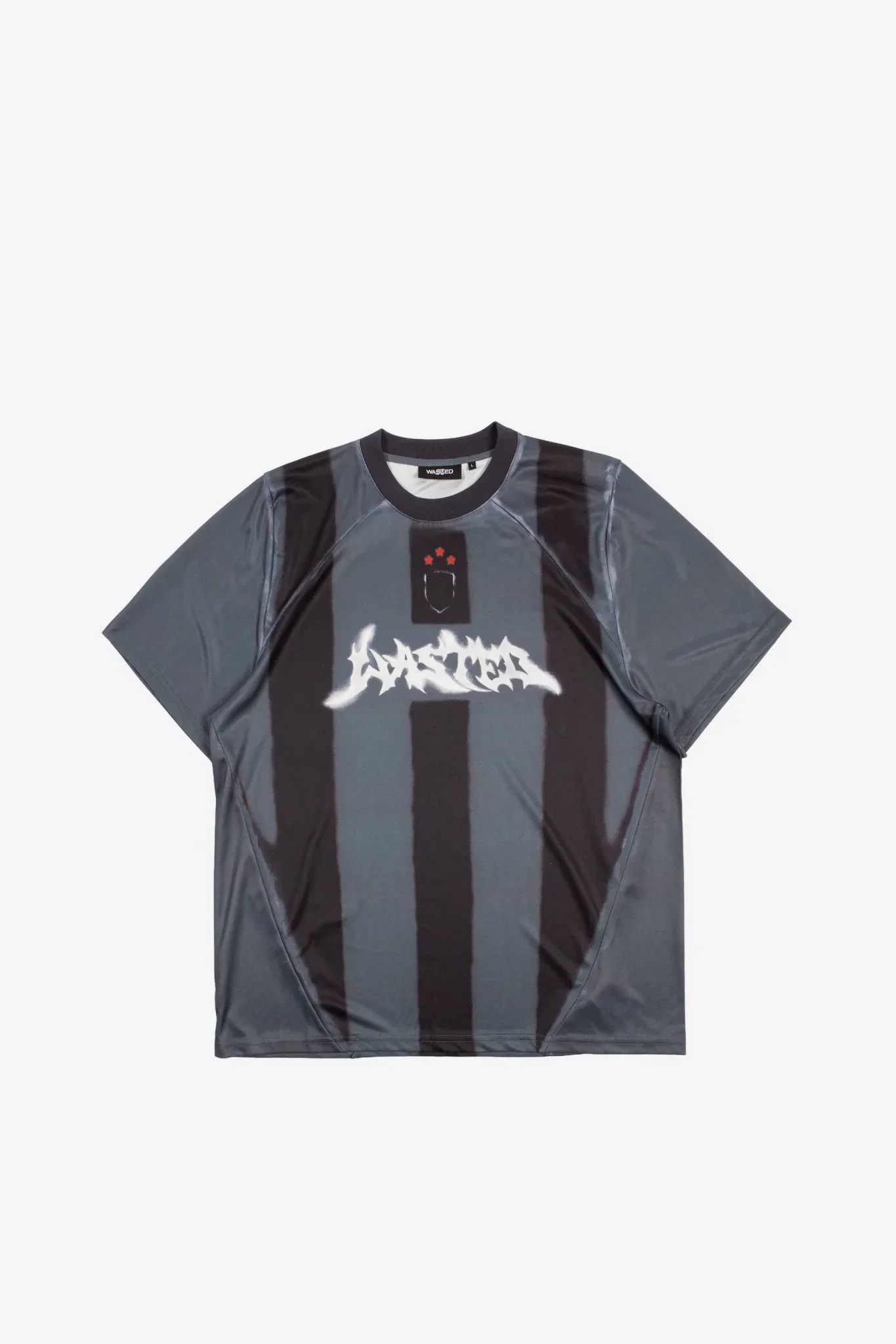 Image of Maillot de Football Spray