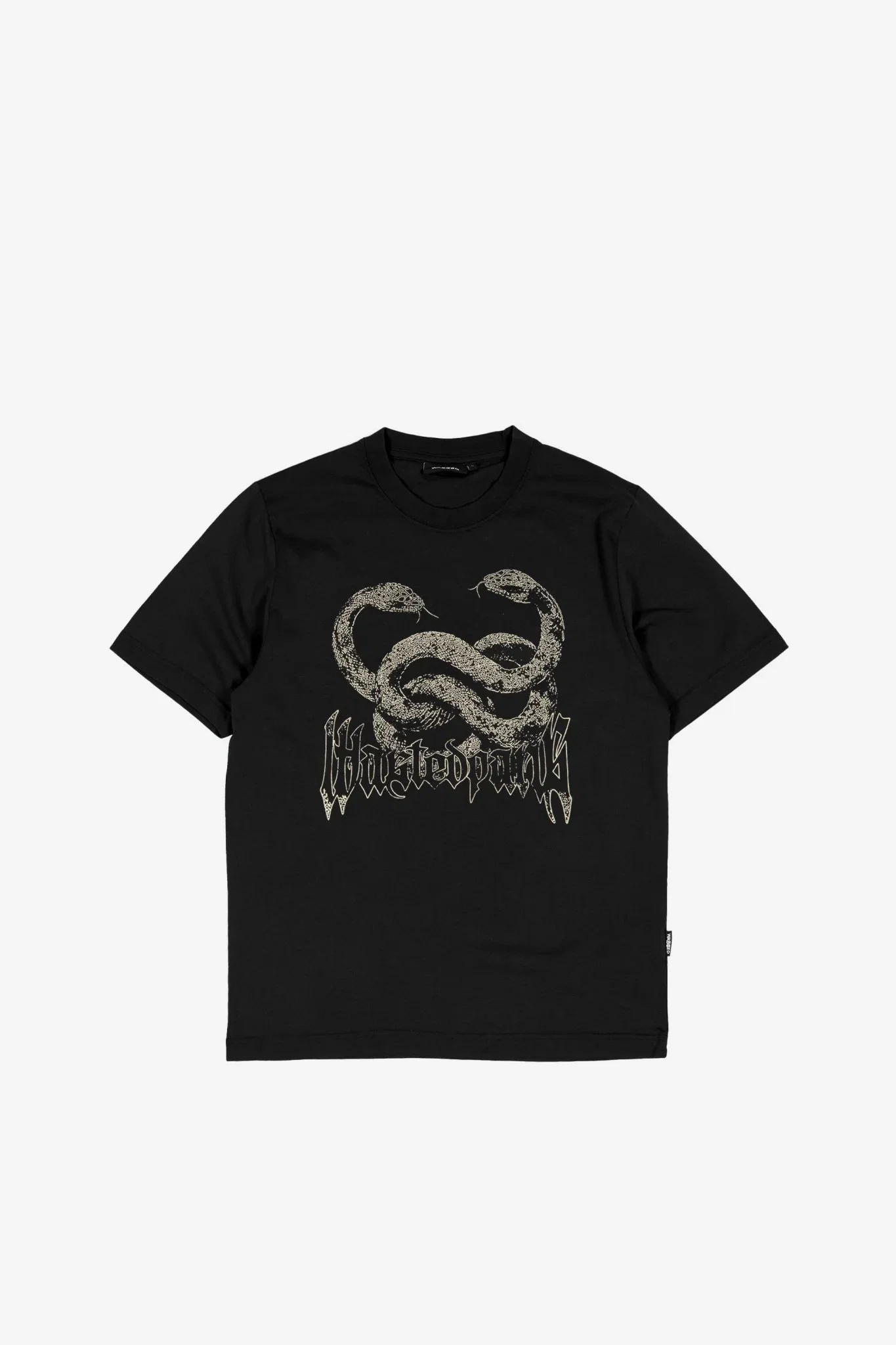 Image of T-Shirt Snakes