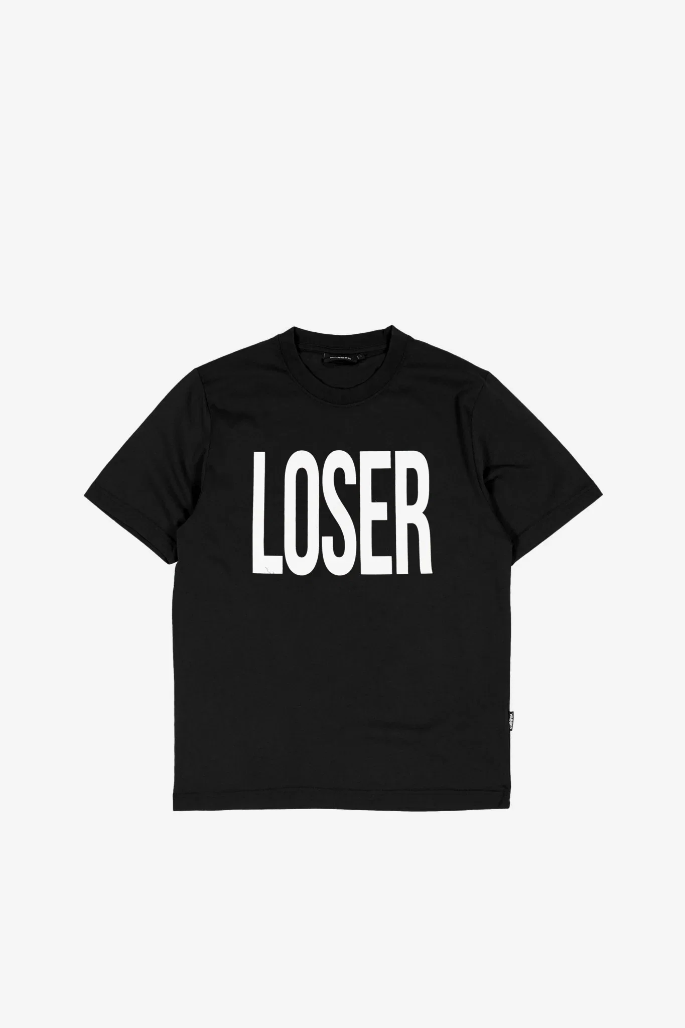 Image of T-Shirt Loser