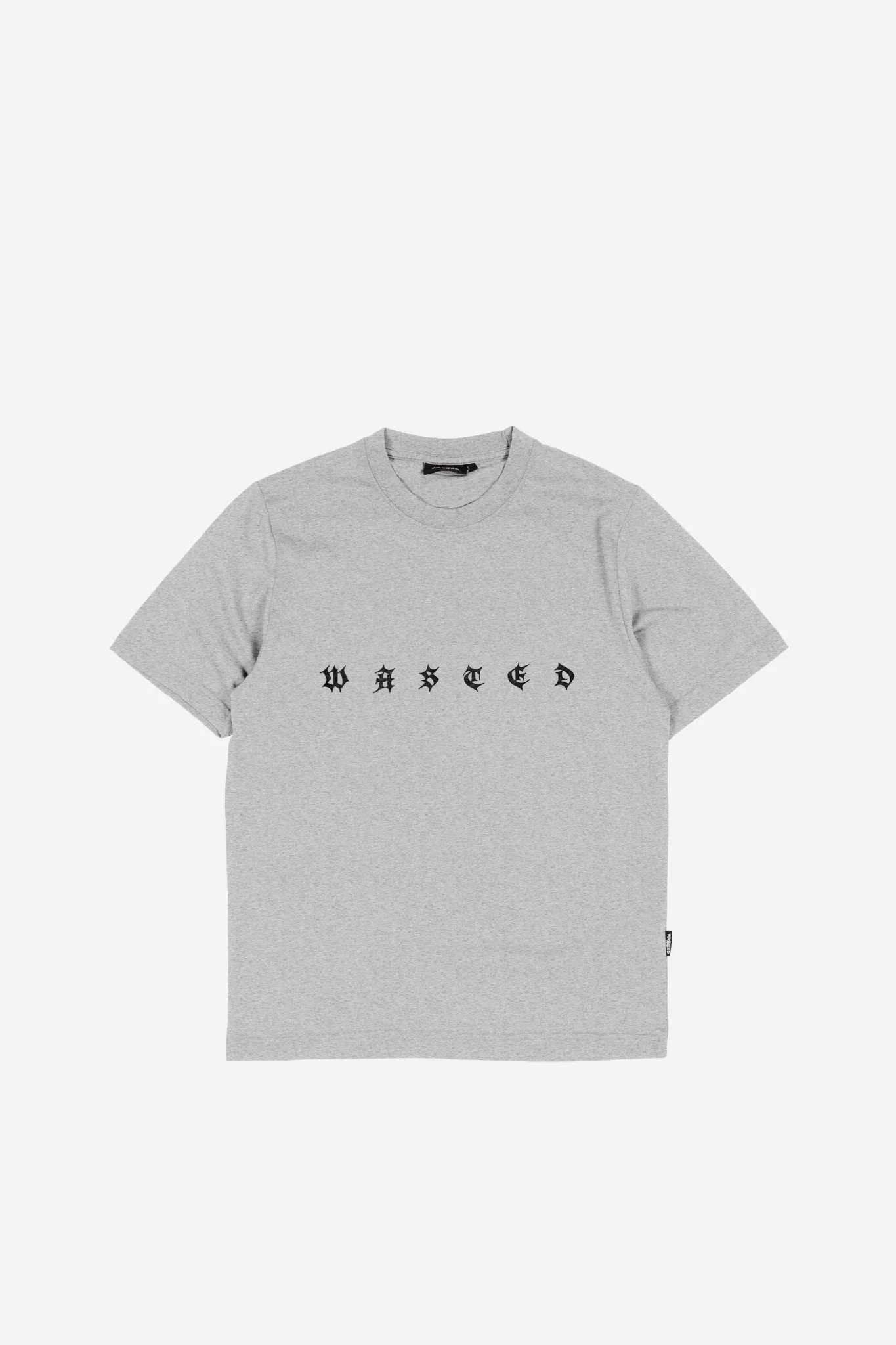 Image of T-Shirt Shard