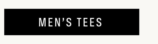 MEN'S TEES