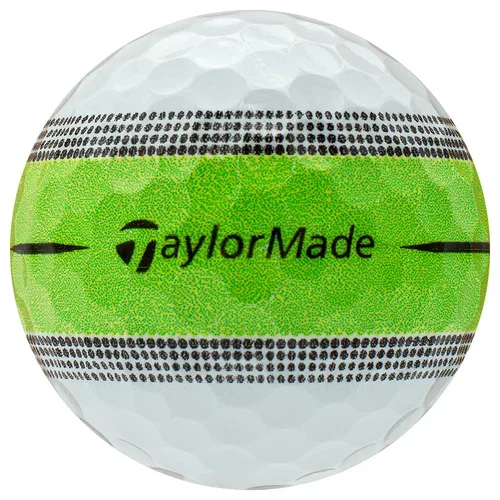 TA-Tour-Response-GN-Stripe-1