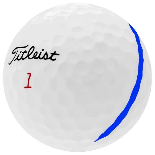 ti-prov1x-2023-pabl_1
