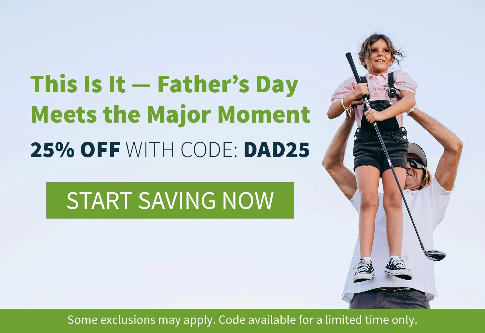 DAD25-Fathers-Day