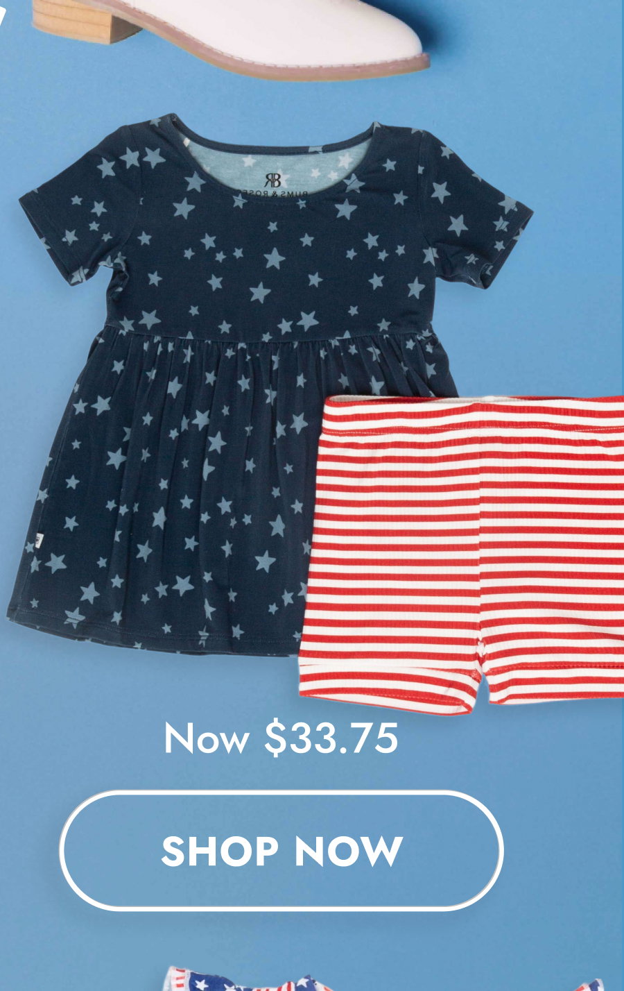 shop this set