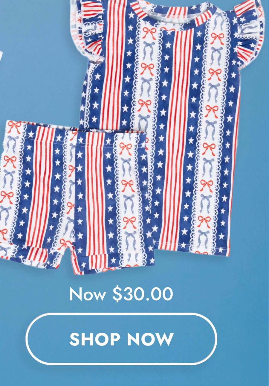 shop this set