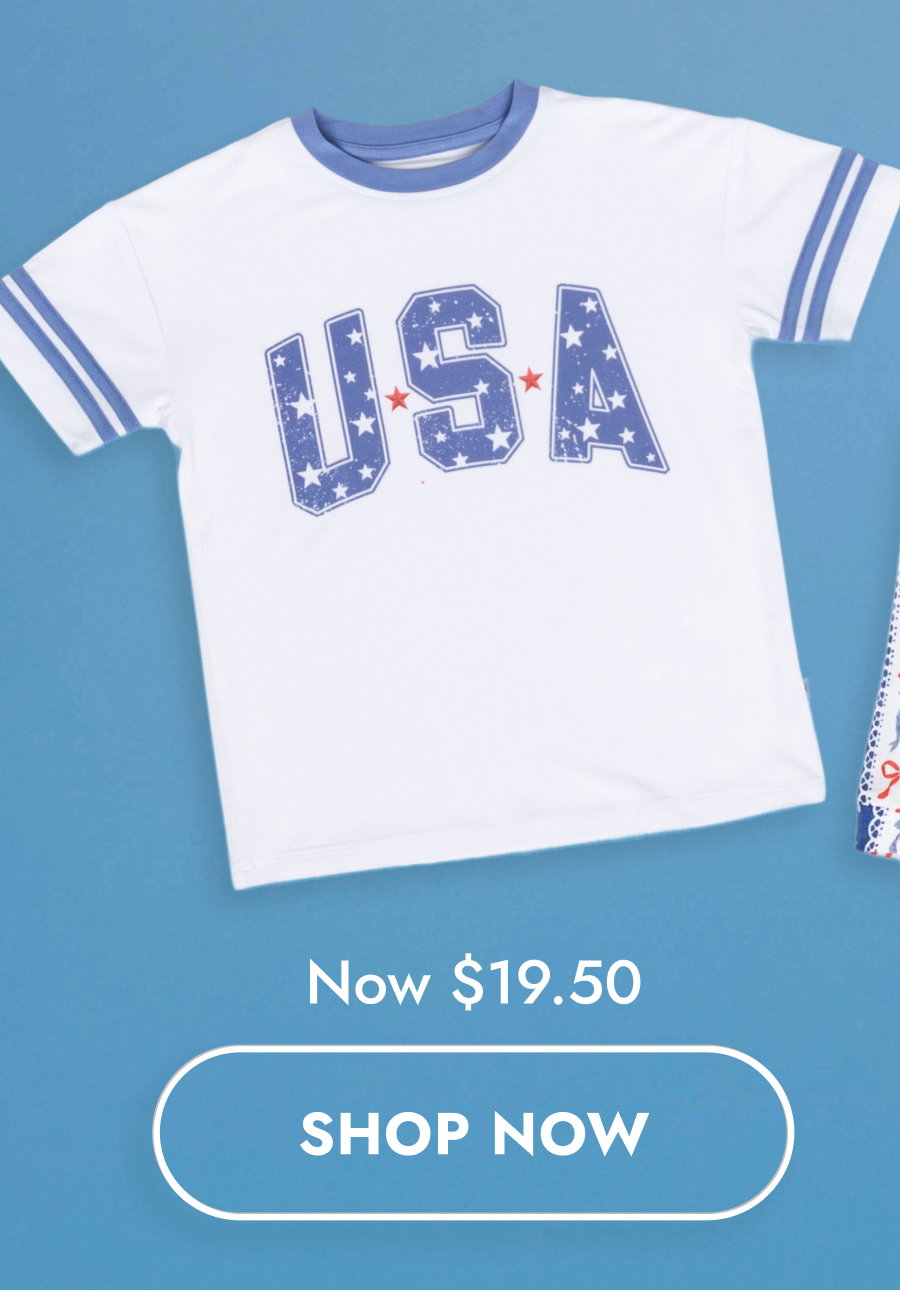 shop this shirt