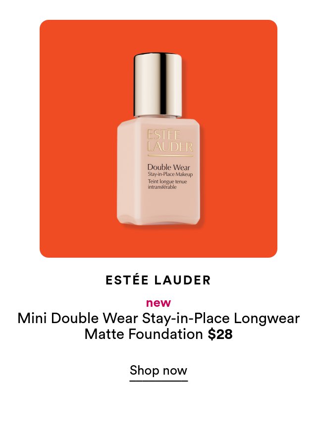 Shop now
