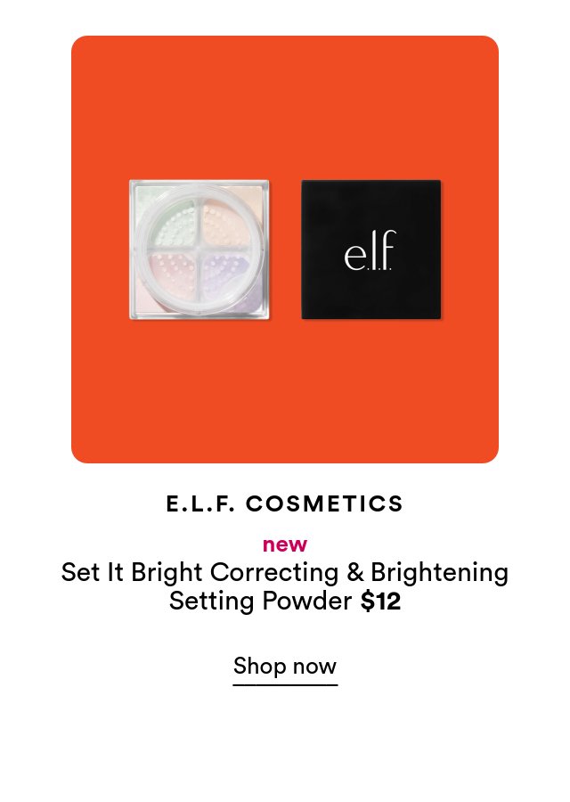 Shop now