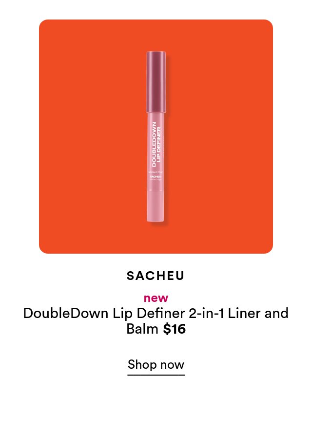 Shop now