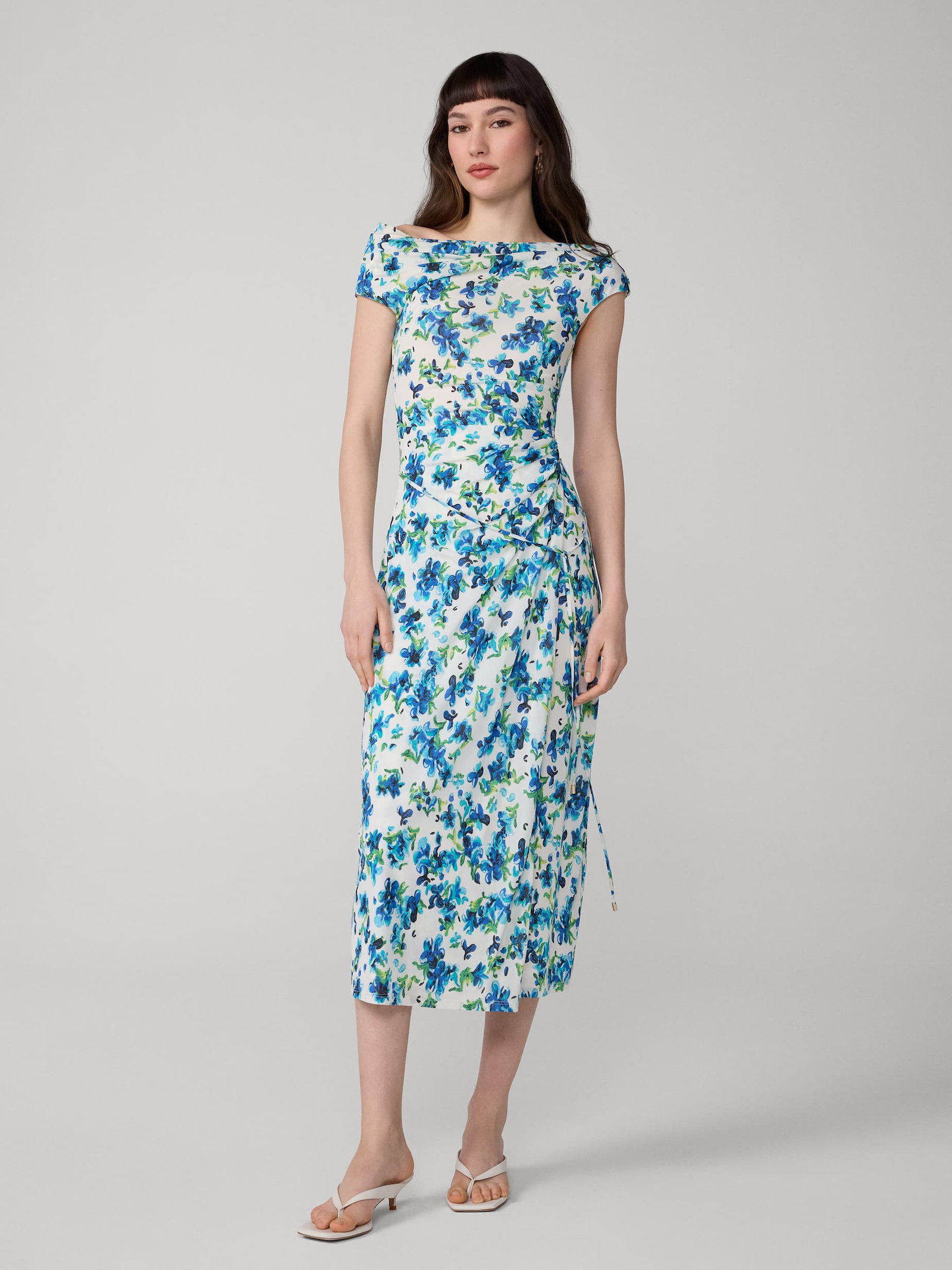 Shop The Summer Sale