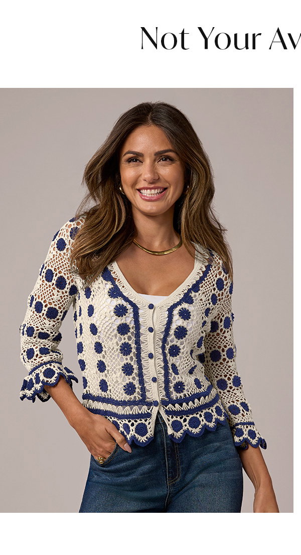 Shop All