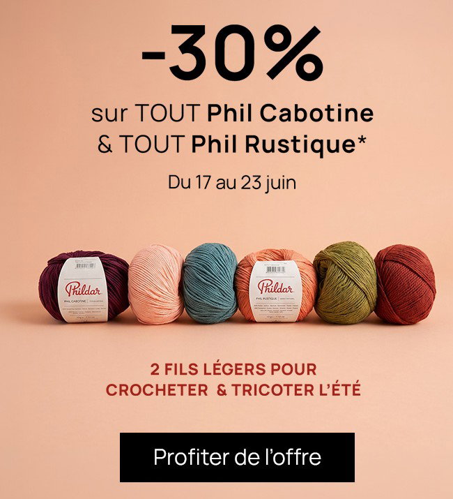 Promo -30%