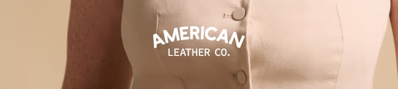 American Leather Co.