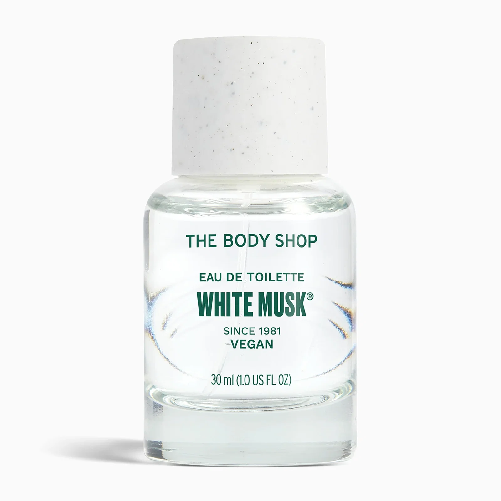 White Musk® Eau De Toilette 30ml
