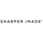 Sharper Image