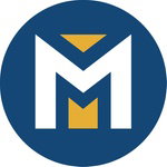Mount-It