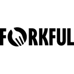 Forkful