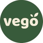 Vego Garden