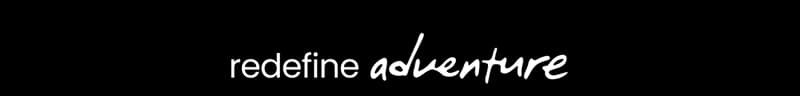 redefine