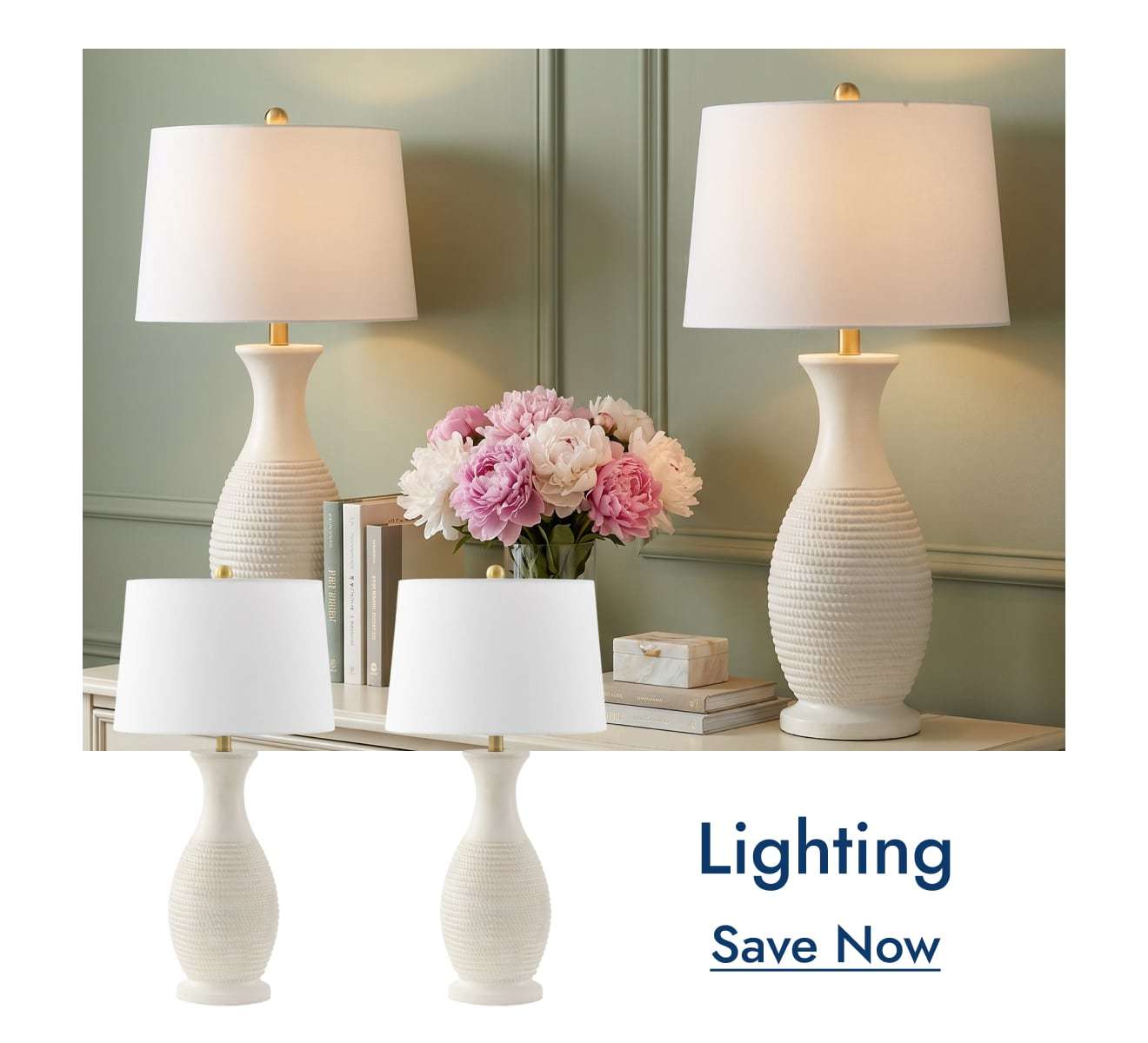 Shop Lighting Deals