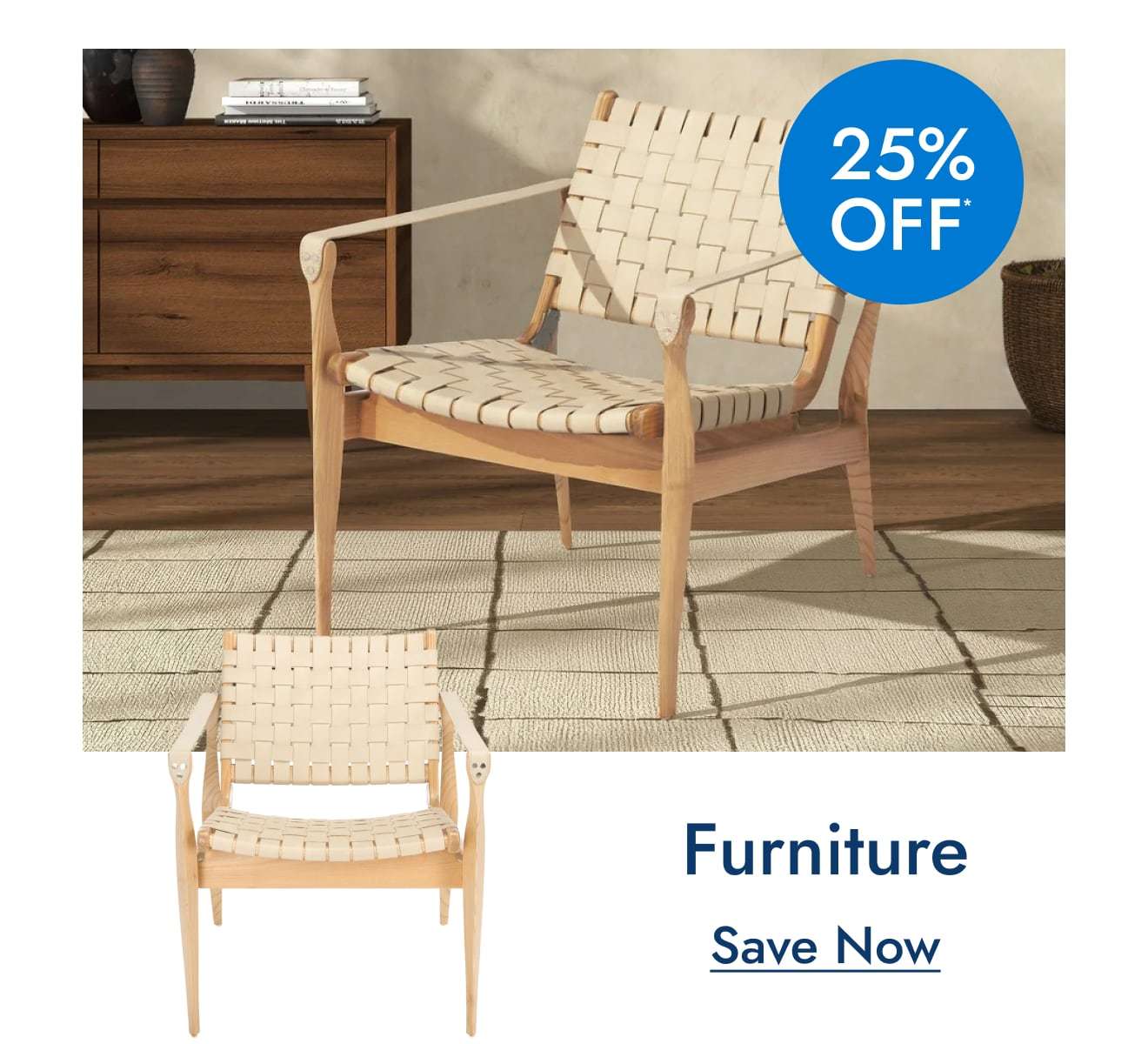 Shop Furniture Deals
