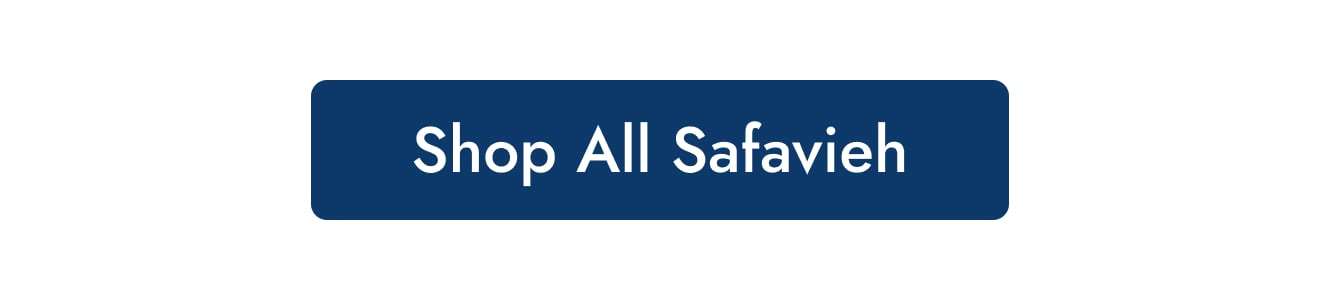 Shop All Safavieh