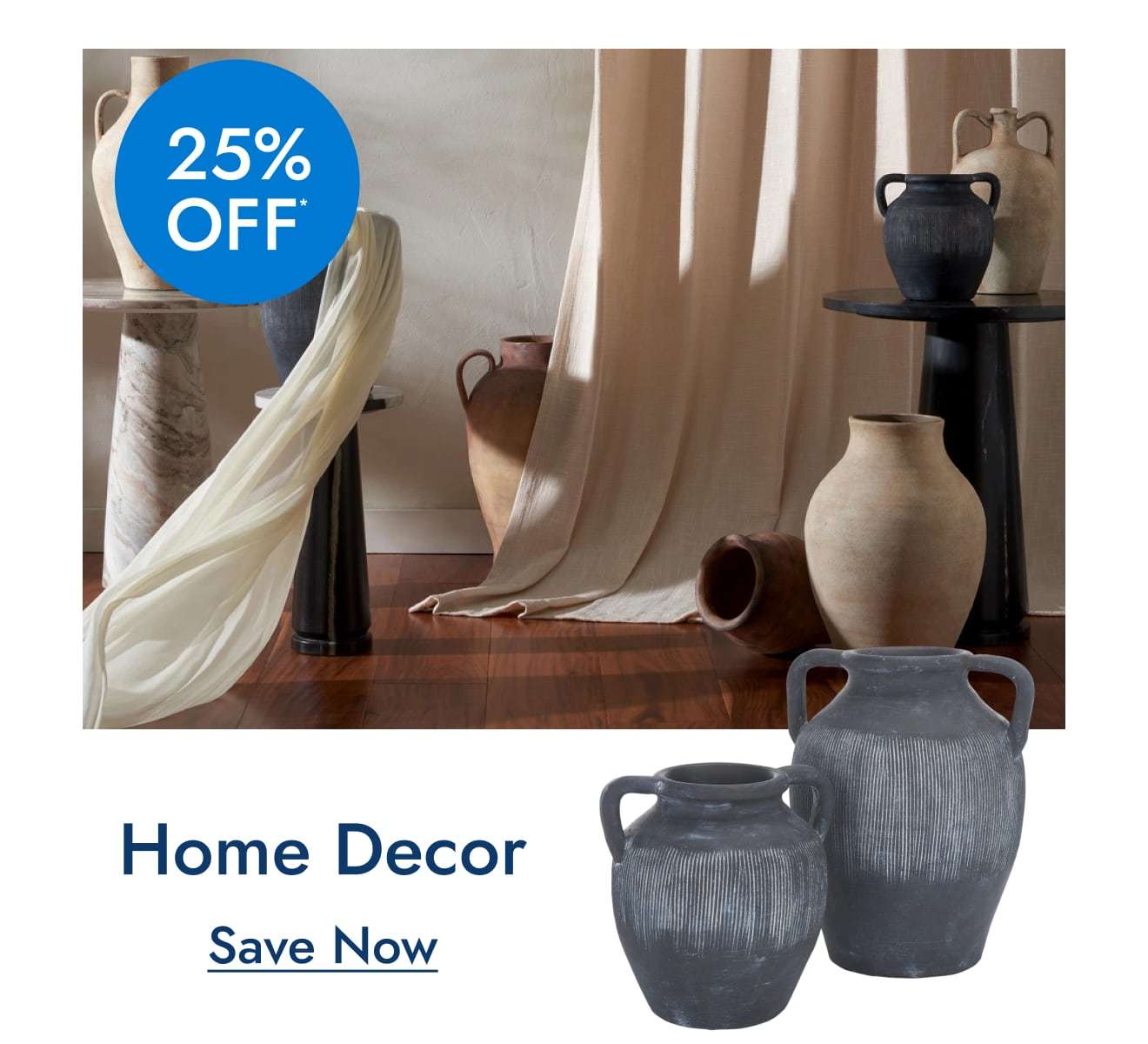 Shop Decor Deals