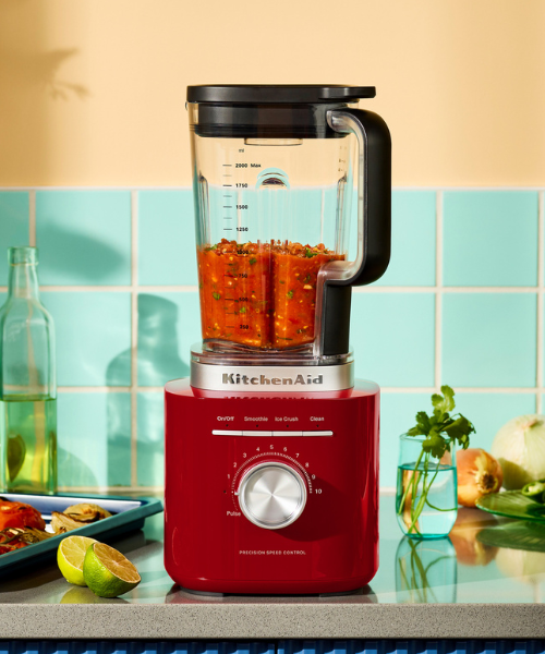 Small Appliances on sale