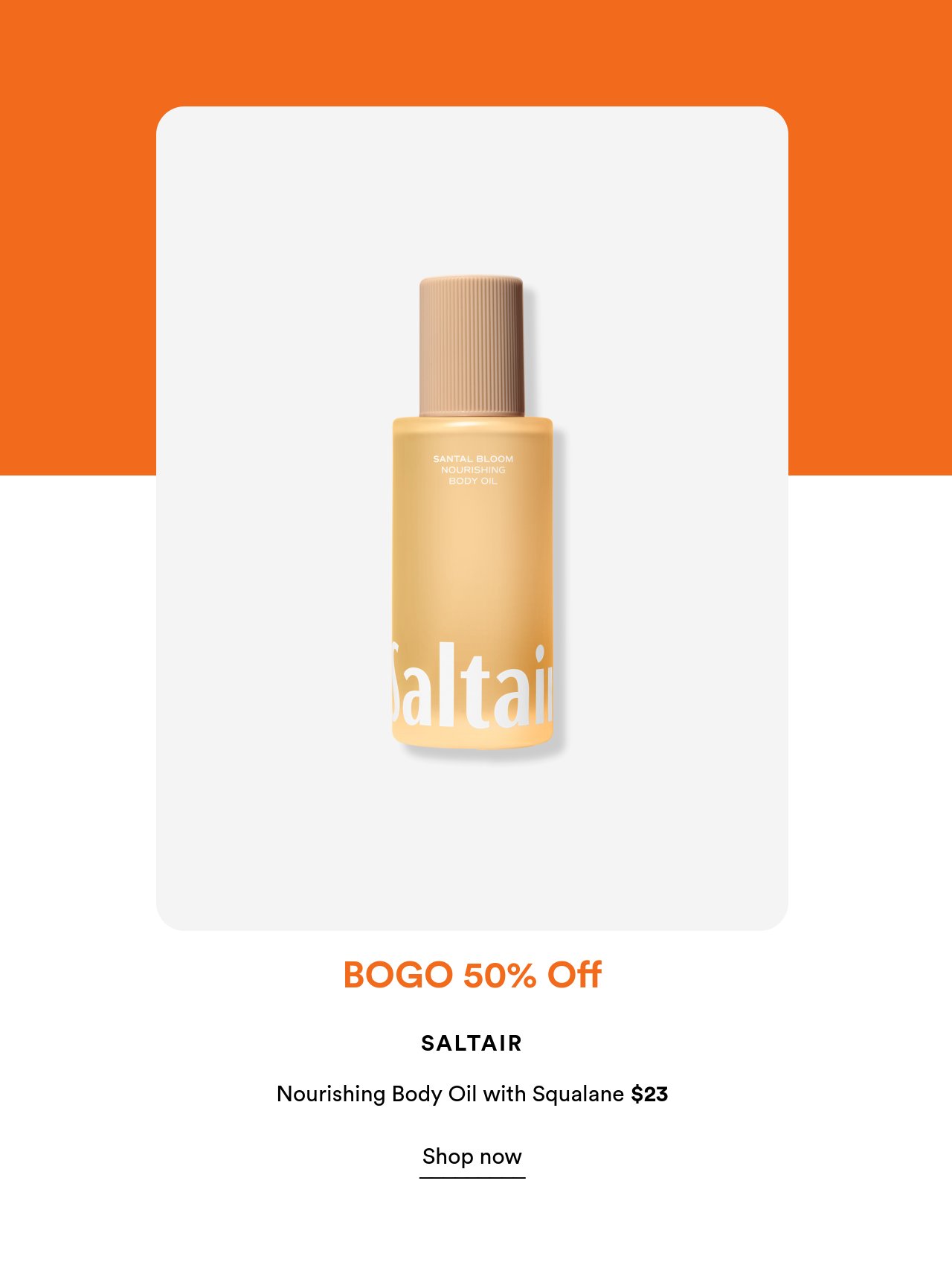 Shop now