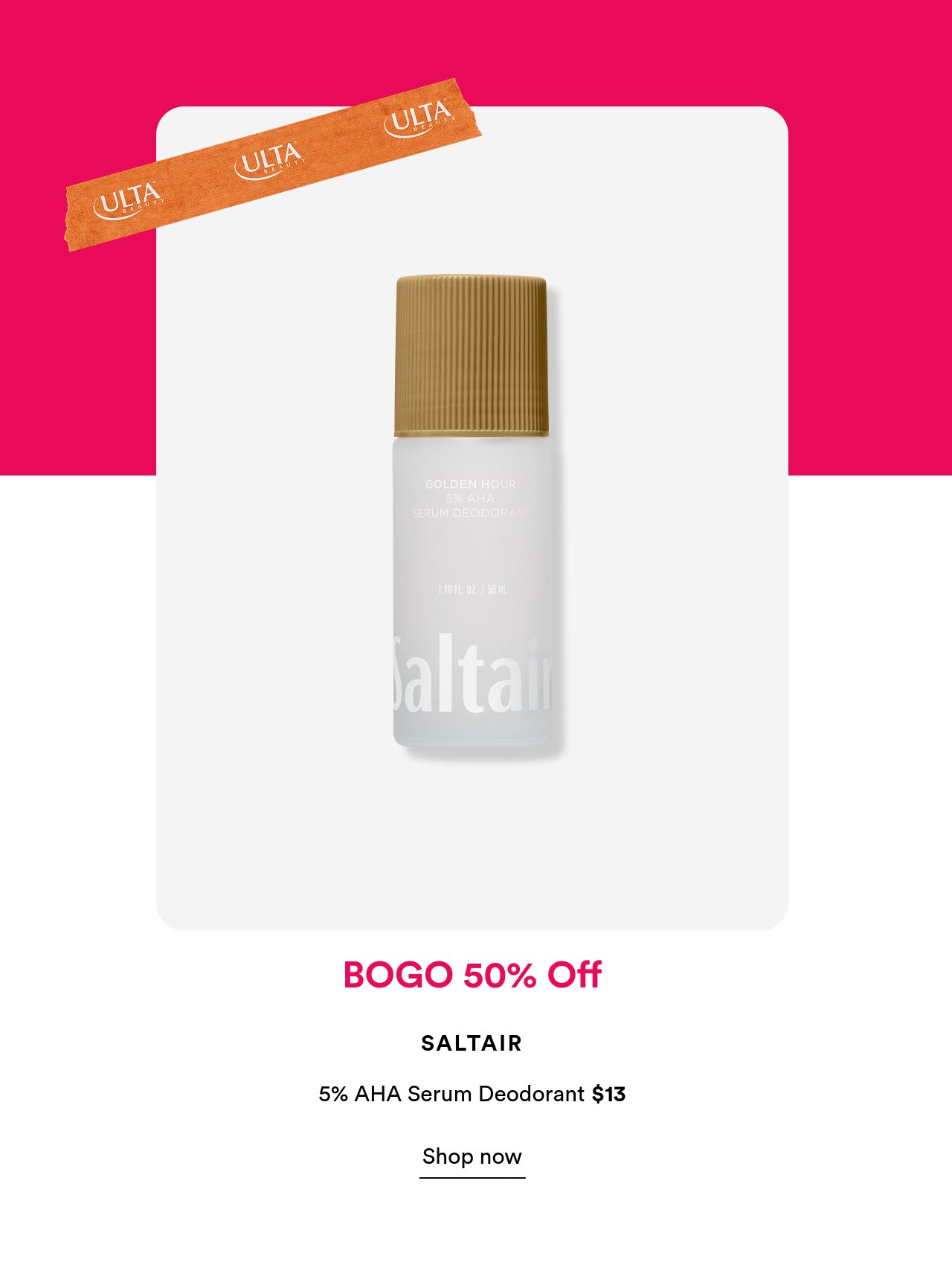 Shop now