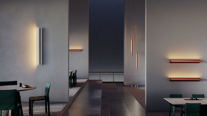 Lighting Trends 2026: 5 Innovations Transforming Lighting Design