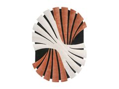 PLEAT 002-D