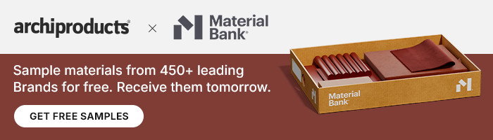 interno_Partner_material-bank 20/06/2026 eng