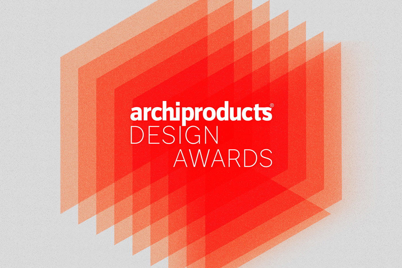 Archiproducts Design Awards 2026: Call for Entries Now Open!
