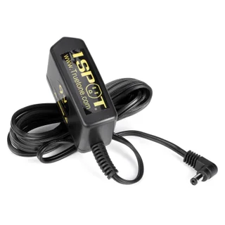 Truetone 1 SPOT Slim 9V DC Adapter