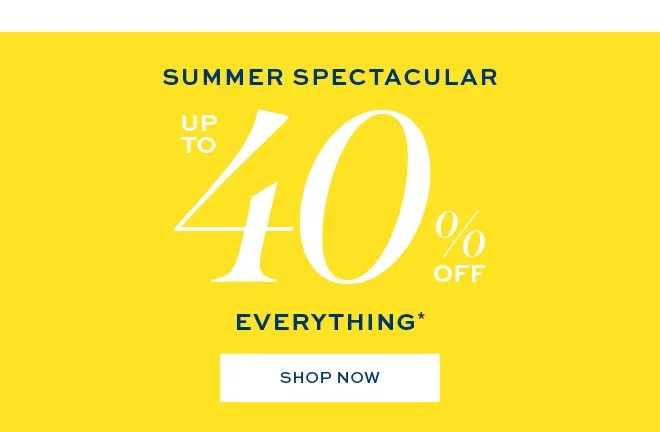 Shop New In