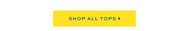 Shop Tops