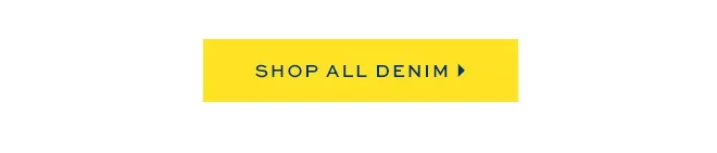 Shop Denim