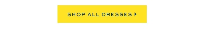 Shop Dresses