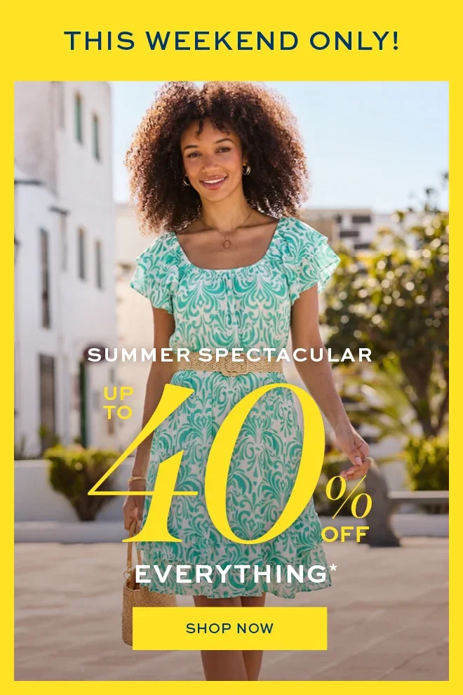 Shop New In