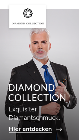 Diamond Collection